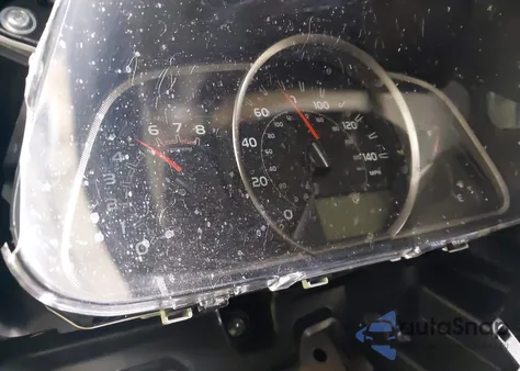 2014 Toyota Rav4 Xle from USA, damaged, VIN JTMRFREV6EJ012962